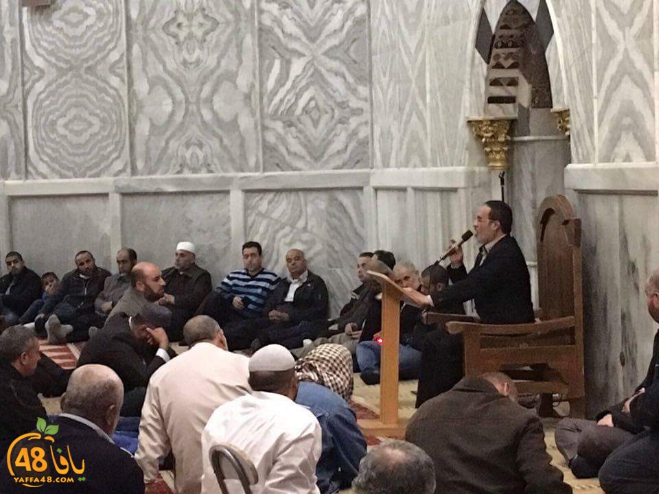 leqa2 shahrya (1).jpg